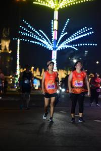 BIB: 27628, 26325
                            <button type="button" onclick="openModal(17539678)" class="btn btn-primary btn-sm float-right btn-popup" data-toggle="modal" data-target=".modal-high-quality">
                        <i class="fas fa-shopping-cart"></i> Add to Cart
                    </button>
                                            <button type="button" onclick="isThisMe(17539678, true)" class="btn btn-success btn-sm float-right btn-popup btn-isme hidden" data-toggle="tooltip" data-placement="bottom" title="นี่คือรูปของคุณใช่ไหม คลิกที่นี่เพื่อเอาเข้าอัลบั้ม">
                        <i class="fas fa-plus"></i> Add to album
                    </button>
                    <button type="button" onclick="isThisMe(17539678, false)" class="btn btn-warning btn-sm float-right btn-popup btn-isnotme hidden">
                        <i class="fas fa-ban"></i> Remove from album
                    </button>