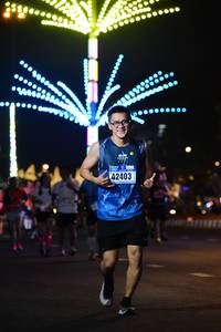 BIB: 42403
                            <button type="button" onclick="openModal(17398537)" class="btn btn-primary btn-sm float-right btn-popup" data-toggle="modal" data-target=".modal-high-quality">
                        <i class="fas fa-shopping-cart"></i> Add to Cart
                    </button>
                                            <button type="button" onclick="isThisMe(17398537, true)" class="btn btn-success btn-sm float-right btn-popup btn-isme hidden" data-toggle="tooltip" data-placement="bottom" title="นี่คือรูปของคุณใช่ไหม คลิกที่นี่เพื่อเอาเข้าอัลบั้ม">
                        <i class="fas fa-plus"></i> Add to album
                    </button>
                    <button type="button" onclick="isThisMe(17398537, false)" class="btn btn-warning btn-sm float-right btn-popup btn-isnotme hidden">
                        <i class="fas fa-ban"></i> Remove from album
                    </button>