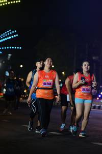 BIB: 94240, 94236
                            <button type="button" onclick="openModal(17526464)" class="btn btn-primary btn-sm float-right btn-popup" data-toggle="modal" data-target=".modal-high-quality">
                        <i class="fas fa-shopping-cart"></i> Add to Cart
                    </button>
                                            <button type="button" onclick="isThisMe(17526464, true)" class="btn btn-success btn-sm float-right btn-popup btn-isme hidden" data-toggle="tooltip" data-placement="bottom" title="นี่คือรูปของคุณใช่ไหม คลิกที่นี่เพื่อเอาเข้าอัลบั้ม">
                        <i class="fas fa-plus"></i> Add to album
                    </button>
                    <button type="button" onclick="isThisMe(17526464, false)" class="btn btn-warning btn-sm float-right btn-popup btn-isnotme hidden">
                        <i class="fas fa-ban"></i> Remove from album
                    </button>