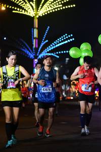 BIB: 43076
                            <button type="button" onclick="openModal(17271154)" class="btn btn-primary btn-sm float-right btn-popup" data-toggle="modal" data-target=".modal-high-quality">
                        <i class="fas fa-shopping-cart"></i> Add to Cart
                    </button>
                                            <button type="button" onclick="isThisMe(17271154, true)" class="btn btn-success btn-sm float-right btn-popup btn-isme hidden" data-toggle="tooltip" data-placement="bottom" title="นี่คือรูปของคุณใช่ไหม คลิกที่นี่เพื่อเอาเข้าอัลบั้ม">
                        <i class="fas fa-plus"></i> Add to album
                    </button>
                    <button type="button" onclick="isThisMe(17271154, false)" class="btn btn-warning btn-sm float-right btn-popup btn-isnotme hidden">
                        <i class="fas fa-ban"></i> Remove from album
                    </button>