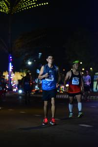 BIB: 41089, 43325
                            <button type="button" onclick="openModal(17525260)" class="btn btn-primary btn-sm float-right btn-popup" data-toggle="modal" data-target=".modal-high-quality">
                        <i class="fas fa-shopping-cart"></i> Add to Cart
                    </button>
                                            <button type="button" onclick="isThisMe(17525260, true)" class="btn btn-success btn-sm float-right btn-popup btn-isme hidden" data-toggle="tooltip" data-placement="bottom" title="นี่คือรูปของคุณใช่ไหม คลิกที่นี่เพื่อเอาเข้าอัลบั้ม">
                        <i class="fas fa-plus"></i> Add to album
                    </button>
                    <button type="button" onclick="isThisMe(17525260, false)" class="btn btn-warning btn-sm float-right btn-popup btn-isnotme hidden">
                        <i class="fas fa-ban"></i> Remove from album
                    </button>