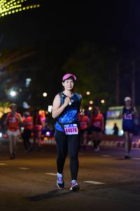BIB: 44576
                            <button type="button" onclick="openModal(17394314)" class="btn btn-primary btn-sm float-right btn-popup" data-toggle="modal" data-target=".modal-high-quality">
                        <i class="fas fa-shopping-cart"></i> Add to Cart
                    </button>
                                            <button type="button" onclick="isThisMe(17394314, true)" class="btn btn-success btn-sm float-right btn-popup btn-isme hidden" data-toggle="tooltip" data-placement="bottom" title="นี่คือรูปของคุณใช่ไหม คลิกที่นี่เพื่อเอาเข้าอัลบั้ม">
                        <i class="fas fa-plus"></i> Add to album
                    </button>
                    <button type="button" onclick="isThisMe(17394314, false)" class="btn btn-warning btn-sm float-right btn-popup btn-isnotme hidden">
                        <i class="fas fa-ban"></i> Remove from album
                    </button>