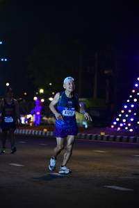 BIB: 41312
                            <button type="button" onclick="openModal(17538772)" class="btn btn-primary btn-sm float-right btn-popup" data-toggle="modal" data-target=".modal-high-quality">
                        <i class="fas fa-shopping-cart"></i> Add to Cart
                    </button>
                                            <button type="button" onclick="isThisMe(17538772, true)" class="btn btn-success btn-sm float-right btn-popup btn-isme hidden" data-toggle="tooltip" data-placement="bottom" title="นี่คือรูปของคุณใช่ไหม คลิกที่นี่เพื่อเอาเข้าอัลบั้ม">
                        <i class="fas fa-plus"></i> Add to album
                    </button>
                    <button type="button" onclick="isThisMe(17538772, false)" class="btn btn-warning btn-sm float-right btn-popup btn-isnotme hidden">
                        <i class="fas fa-ban"></i> Remove from album
                    </button>