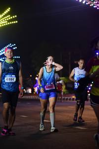 BIB: 5600, 41884, 44087
                            <button type="button" onclick="openModal(17537567)" class="btn btn-primary btn-sm float-right btn-popup" data-toggle="modal" data-target=".modal-high-quality">
                        <i class="fas fa-shopping-cart"></i> Add to Cart
                    </button>
                                            <button type="button" onclick="isThisMe(17537567, true)" class="btn btn-success btn-sm float-right btn-popup btn-isme hidden" data-toggle="tooltip" data-placement="bottom" title="นี่คือรูปของคุณใช่ไหม คลิกที่นี่เพื่อเอาเข้าอัลบั้ม">
                        <i class="fas fa-plus"></i> Add to album
                    </button>
                    <button type="button" onclick="isThisMe(17537567, false)" class="btn btn-warning btn-sm float-right btn-popup btn-isnotme hidden">
                        <i class="fas fa-ban"></i> Remove from album
                    </button>