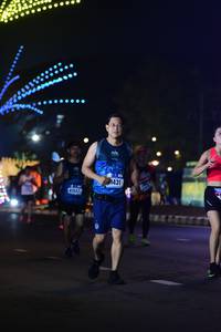 BIB: 431, 547
                            <button type="button" onclick="openModal(17550126)" class="btn btn-primary btn-sm float-right btn-popup" data-toggle="modal" data-target=".modal-high-quality">
                        <i class="fas fa-shopping-cart"></i> Add to Cart
                    </button>
                                            <button type="button" onclick="isThisMe(17550126, true)" class="btn btn-success btn-sm float-right btn-popup btn-isme hidden" data-toggle="tooltip" data-placement="bottom" title="นี่คือรูปของคุณใช่ไหม คลิกที่นี่เพื่อเอาเข้าอัลบั้ม">
                        <i class="fas fa-plus"></i> Add to album
                    </button>
                    <button type="button" onclick="isThisMe(17550126, false)" class="btn btn-warning btn-sm float-right btn-popup btn-isnotme hidden">
                        <i class="fas fa-ban"></i> Remove from album
                    </button>