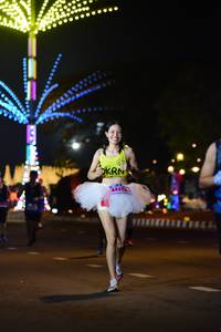 BIB: 44325
                            <button type="button" onclick="openModal(17548075)" class="btn btn-primary btn-sm float-right btn-popup" data-toggle="modal" data-target=".modal-high-quality">
                        <i class="fas fa-shopping-cart"></i> Add to Cart
                    </button>
                                            <button type="button" onclick="isThisMe(17548075, true)" class="btn btn-success btn-sm float-right btn-popup btn-isme hidden" data-toggle="tooltip" data-placement="bottom" title="นี่คือรูปของคุณใช่ไหม คลิกที่นี่เพื่อเอาเข้าอัลบั้ม">
                        <i class="fas fa-plus"></i> Add to album
                    </button>
                    <button type="button" onclick="isThisMe(17548075, false)" class="btn btn-warning btn-sm float-right btn-popup btn-isnotme hidden">
                        <i class="fas fa-ban"></i> Remove from album
                    </button>