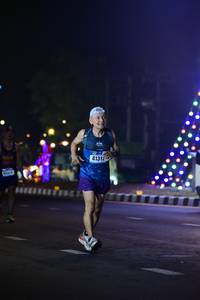 BIB: 41312
                            <button type="button" onclick="openModal(17538851)" class="btn btn-primary btn-sm float-right btn-popup" data-toggle="modal" data-target=".modal-high-quality">
                        <i class="fas fa-shopping-cart"></i> Add to Cart
                    </button>
                                            <button type="button" onclick="isThisMe(17538851, true)" class="btn btn-success btn-sm float-right btn-popup btn-isme hidden" data-toggle="tooltip" data-placement="bottom" title="นี่คือรูปของคุณใช่ไหม คลิกที่นี่เพื่อเอาเข้าอัลบั้ม">
                        <i class="fas fa-plus"></i> Add to album
                    </button>
                    <button type="button" onclick="isThisMe(17538851, false)" class="btn btn-warning btn-sm float-right btn-popup btn-isnotme hidden">
                        <i class="fas fa-ban"></i> Remove from album
                    </button>