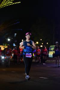 BIB: 44576
                            <button type="button" onclick="openModal(17393951)" class="btn btn-primary btn-sm float-right btn-popup" data-toggle="modal" data-target=".modal-high-quality">
                        <i class="fas fa-shopping-cart"></i> Add to Cart
                    </button>
                                            <button type="button" onclick="isThisMe(17393951, true)" class="btn btn-success btn-sm float-right btn-popup btn-isme hidden" data-toggle="tooltip" data-placement="bottom" title="นี่คือรูปของคุณใช่ไหม คลิกที่นี่เพื่อเอาเข้าอัลบั้ม">
                        <i class="fas fa-plus"></i> Add to album
                    </button>
                    <button type="button" onclick="isThisMe(17393951, false)" class="btn btn-warning btn-sm float-right btn-popup btn-isnotme hidden">
                        <i class="fas fa-ban"></i> Remove from album
                    </button>