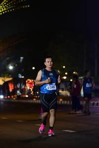 BIB: 41249
                            <button type="button" onclick="openModal(17549146)" class="btn btn-primary btn-sm float-right btn-popup" data-toggle="modal" data-target=".modal-high-quality">
                        <i class="fas fa-shopping-cart"></i> Add to Cart
                    </button>
                                            <button type="button" onclick="isThisMe(17549146, true)" class="btn btn-success btn-sm float-right btn-popup btn-isme hidden" data-toggle="tooltip" data-placement="bottom" title="นี่คือรูปของคุณใช่ไหม คลิกที่นี่เพื่อเอาเข้าอัลบั้ม">
                        <i class="fas fa-plus"></i> Add to album
                    </button>
                    <button type="button" onclick="isThisMe(17549146, false)" class="btn btn-warning btn-sm float-right btn-popup btn-isnotme hidden">
                        <i class="fas fa-ban"></i> Remove from album
                    </button>