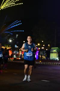 BIB: 42002, 249
                            <button type="button" onclick="openModal(17549056)" class="btn btn-primary btn-sm float-right btn-popup" data-toggle="modal" data-target=".modal-high-quality">
                        <i class="fas fa-shopping-cart"></i> Add to Cart
                    </button>
                                            <button type="button" onclick="isThisMe(17549056, true)" class="btn btn-success btn-sm float-right btn-popup btn-isme hidden" data-toggle="tooltip" data-placement="bottom" title="นี่คือรูปของคุณใช่ไหม คลิกที่นี่เพื่อเอาเข้าอัลบั้ม">
                        <i class="fas fa-plus"></i> Add to album
                    </button>
                    <button type="button" onclick="isThisMe(17549056, false)" class="btn btn-warning btn-sm float-right btn-popup btn-isnotme hidden">
                        <i class="fas fa-ban"></i> Remove from album
                    </button>