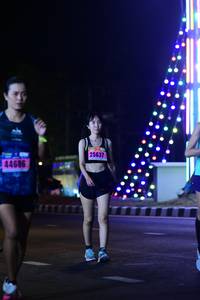 BIB: 25637, 44686
                            <button type="button" onclick="openModal(17390962)" class="btn btn-primary btn-sm float-right btn-popup" data-toggle="modal" data-target=".modal-high-quality">
                        <i class="fas fa-shopping-cart"></i> Add to Cart
                    </button>
                                            <button type="button" onclick="isThisMe(17390962, true)" class="btn btn-success btn-sm float-right btn-popup btn-isme hidden" data-toggle="tooltip" data-placement="bottom" title="นี่คือรูปของคุณใช่ไหม คลิกที่นี่เพื่อเอาเข้าอัลบั้ม">
                        <i class="fas fa-plus"></i> Add to album
                    </button>
                    <button type="button" onclick="isThisMe(17390962, false)" class="btn btn-warning btn-sm float-right btn-popup btn-isnotme hidden">
                        <i class="fas fa-ban"></i> Remove from album
                    </button>