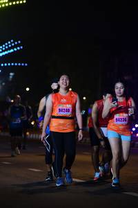 BIB: 94240, 94236
                            <button type="button" onclick="openModal(17526497)" class="btn btn-primary btn-sm float-right btn-popup" data-toggle="modal" data-target=".modal-high-quality">
                        <i class="fas fa-shopping-cart"></i> Add to Cart
                    </button>
                                            <button type="button" onclick="isThisMe(17526497, true)" class="btn btn-success btn-sm float-right btn-popup btn-isme hidden" data-toggle="tooltip" data-placement="bottom" title="นี่คือรูปของคุณใช่ไหม คลิกที่นี่เพื่อเอาเข้าอัลบั้ม">
                        <i class="fas fa-plus"></i> Add to album
                    </button>
                    <button type="button" onclick="isThisMe(17526497, false)" class="btn btn-warning btn-sm float-right btn-popup btn-isnotme hidden">
                        <i class="fas fa-ban"></i> Remove from album
                    </button>