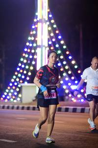 BIB: 2295
                            <button type="button" onclick="openModal(17386199)" class="btn btn-primary btn-sm float-right btn-popup" data-toggle="modal" data-target=".modal-high-quality">
                        <i class="fas fa-shopping-cart"></i> Add to Cart
                    </button>
                                            <button type="button" onclick="isThisMe(17386199, true)" class="btn btn-success btn-sm float-right btn-popup btn-isme hidden" data-toggle="tooltip" data-placement="bottom" title="นี่คือรูปของคุณใช่ไหม คลิกที่นี่เพื่อเอาเข้าอัลบั้ม">
                        <i class="fas fa-plus"></i> Add to album
                    </button>
                    <button type="button" onclick="isThisMe(17386199, false)" class="btn btn-warning btn-sm float-right btn-popup btn-isnotme hidden">
                        <i class="fas fa-ban"></i> Remove from album
                    </button>