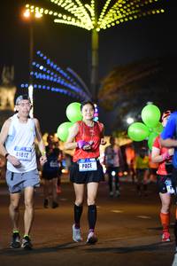 BIB: 41812
                            <button type="button" onclick="openModal(17528913)" class="btn btn-primary btn-sm float-right btn-popup" data-toggle="modal" data-target=".modal-high-quality">
                        <i class="fas fa-shopping-cart"></i> Add to Cart
                    </button>
                                            <button type="button" onclick="isThisMe(17528913, true)" class="btn btn-success btn-sm float-right btn-popup btn-isme hidden" data-toggle="tooltip" data-placement="bottom" title="นี่คือรูปของคุณใช่ไหม คลิกที่นี่เพื่อเอาเข้าอัลบั้ม">
                        <i class="fas fa-plus"></i> Add to album
                    </button>
                    <button type="button" onclick="isThisMe(17528913, false)" class="btn btn-warning btn-sm float-right btn-popup btn-isnotme hidden">
                        <i class="fas fa-ban"></i> Remove from album
                    </button>