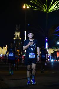 BIB: 13067, 42241
                            <button type="button" onclick="openModal(17383795)" class="btn btn-primary btn-sm float-right btn-popup" data-toggle="modal" data-target=".modal-high-quality">
                        <i class="fas fa-shopping-cart"></i> Add to Cart
                    </button>
                                            <button type="button" onclick="isThisMe(17383795, true)" class="btn btn-success btn-sm float-right btn-popup btn-isme hidden" data-toggle="tooltip" data-placement="bottom" title="นี่คือรูปของคุณใช่ไหม คลิกที่นี่เพื่อเอาเข้าอัลบั้ม">
                        <i class="fas fa-plus"></i> Add to album
                    </button>
                    <button type="button" onclick="isThisMe(17383795, false)" class="btn btn-warning btn-sm float-right btn-popup btn-isnotme hidden">
                        <i class="fas fa-ban"></i> Remove from album
                    </button>