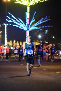 BIB: 40671
                            <button type="button" onclick="openModal(17535587)" class="btn btn-primary btn-sm float-right btn-popup" data-toggle="modal" data-target=".modal-high-quality">
                        <i class="fas fa-shopping-cart"></i> Add to Cart
                    </button>
                                            <button type="button" onclick="isThisMe(17535587, true)" class="btn btn-success btn-sm float-right btn-popup btn-isme hidden" data-toggle="tooltip" data-placement="bottom" title="นี่คือรูปของคุณใช่ไหม คลิกที่นี่เพื่อเอาเข้าอัลบั้ม">
                        <i class="fas fa-plus"></i> Add to album
                    </button>
                    <button type="button" onclick="isThisMe(17535587, false)" class="btn btn-warning btn-sm float-right btn-popup btn-isnotme hidden">
                        <i class="fas fa-ban"></i> Remove from album
                    </button>