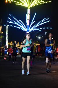 BIB: 4448, 4325
                            <button type="button" onclick="openModal(17268493)" class="btn btn-primary btn-sm float-right btn-popup" data-toggle="modal" data-target=".modal-high-quality">
                        <i class="fas fa-shopping-cart"></i> Add to Cart
                    </button>
                                            <button type="button" onclick="isThisMe(17268493, true)" class="btn btn-success btn-sm float-right btn-popup btn-isme hidden" data-toggle="tooltip" data-placement="bottom" title="นี่คือรูปของคุณใช่ไหม คลิกที่นี่เพื่อเอาเข้าอัลบั้ม">
                        <i class="fas fa-plus"></i> Add to album
                    </button>
                    <button type="button" onclick="isThisMe(17268493, false)" class="btn btn-warning btn-sm float-right btn-popup btn-isnotme hidden">
                        <i class="fas fa-ban"></i> Remove from album
                    </button>