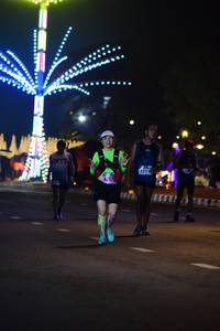 BIB: 4217, 4578
                            <button type="button" onclick="openModal(17538884)" class="btn btn-primary btn-sm float-right btn-popup" data-toggle="modal" data-target=".modal-high-quality">
                        <i class="fas fa-shopping-cart"></i> Add to Cart
                    </button>
                                            <button type="button" onclick="isThisMe(17538884, true)" class="btn btn-success btn-sm float-right btn-popup btn-isme hidden" data-toggle="tooltip" data-placement="bottom" title="นี่คือรูปของคุณใช่ไหม คลิกที่นี่เพื่อเอาเข้าอัลบั้ม">
                        <i class="fas fa-plus"></i> Add to album
                    </button>
                    <button type="button" onclick="isThisMe(17538884, false)" class="btn btn-warning btn-sm float-right btn-popup btn-isnotme hidden">
                        <i class="fas fa-ban"></i> Remove from album
                    </button>