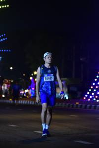 BIB: 40403
                            <button type="button" onclick="openModal(17540464)" class="btn btn-primary btn-sm float-right btn-popup" data-toggle="modal" data-target=".modal-high-quality">
                        <i class="fas fa-shopping-cart"></i> Add to Cart
                    </button>
                                            <button type="button" onclick="isThisMe(17540464, true)" class="btn btn-success btn-sm float-right btn-popup btn-isme hidden" data-toggle="tooltip" data-placement="bottom" title="นี่คือรูปของคุณใช่ไหม คลิกที่นี่เพื่อเอาเข้าอัลบั้ม">
                        <i class="fas fa-plus"></i> Add to album
                    </button>
                    <button type="button" onclick="isThisMe(17540464, false)" class="btn btn-warning btn-sm float-right btn-popup btn-isnotme hidden">
                        <i class="fas fa-ban"></i> Remove from album
                    </button>
