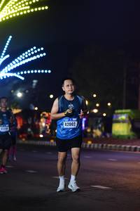 BIB: 42002, 41245
                            <button type="button" onclick="openModal(17549099)" class="btn btn-primary btn-sm float-right btn-popup" data-toggle="modal" data-target=".modal-high-quality">
                        <i class="fas fa-shopping-cart"></i> Add to Cart
                    </button>
                                            <button type="button" onclick="isThisMe(17549099, true)" class="btn btn-success btn-sm float-right btn-popup btn-isme hidden" data-toggle="tooltip" data-placement="bottom" title="นี่คือรูปของคุณใช่ไหม คลิกที่นี่เพื่อเอาเข้าอัลบั้ม">
                        <i class="fas fa-plus"></i> Add to album
                    </button>
                    <button type="button" onclick="isThisMe(17549099, false)" class="btn btn-warning btn-sm float-right btn-popup btn-isnotme hidden">
                        <i class="fas fa-ban"></i> Remove from album
                    </button>