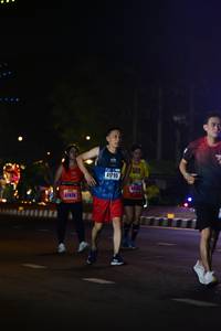 BIB: 41795, 27674
                            <button type="button" onclick="openModal(17534341)" class="btn btn-primary btn-sm float-right btn-popup" data-toggle="modal" data-target=".modal-high-quality">
                        <i class="fas fa-shopping-cart"></i> Add to Cart
                    </button>
                                            <button type="button" onclick="isThisMe(17534341, true)" class="btn btn-success btn-sm float-right btn-popup btn-isme hidden" data-toggle="tooltip" data-placement="bottom" title="นี่คือรูปของคุณใช่ไหม คลิกที่นี่เพื่อเอาเข้าอัลบั้ม">
                        <i class="fas fa-plus"></i> Add to album
                    </button>
                    <button type="button" onclick="isThisMe(17534341, false)" class="btn btn-warning btn-sm float-right btn-popup btn-isnotme hidden">
                        <i class="fas fa-ban"></i> Remove from album
                    </button>