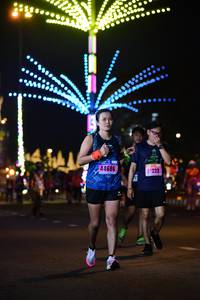 BIB: 44686, 222
                            <button type="button" onclick="openModal(17390713)" class="btn btn-primary btn-sm float-right btn-popup" data-toggle="modal" data-target=".modal-high-quality">
                        <i class="fas fa-shopping-cart"></i> Add to Cart
                    </button>
                                            <button type="button" onclick="isThisMe(17390713, true)" class="btn btn-success btn-sm float-right btn-popup btn-isme hidden" data-toggle="tooltip" data-placement="bottom" title="นี่คือรูปของคุณใช่ไหม คลิกที่นี่เพื่อเอาเข้าอัลบั้ม">
                        <i class="fas fa-plus"></i> Add to album
                    </button>
                    <button type="button" onclick="isThisMe(17390713, false)" class="btn btn-warning btn-sm float-right btn-popup btn-isnotme hidden">
                        <i class="fas fa-ban"></i> Remove from album
                    </button>