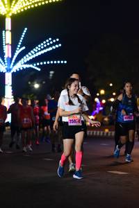 BIB: 44462, 25074
                            <button type="button" onclick="openModal(17398922)" class="btn btn-primary btn-sm float-right btn-popup" data-toggle="modal" data-target=".modal-high-quality">
                        <i class="fas fa-shopping-cart"></i> Add to Cart
                    </button>
                                            <button type="button" onclick="isThisMe(17398922, true)" class="btn btn-success btn-sm float-right btn-popup btn-isme hidden" data-toggle="tooltip" data-placement="bottom" title="นี่คือรูปของคุณใช่ไหม คลิกที่นี่เพื่อเอาเข้าอัลบั้ม">
                        <i class="fas fa-plus"></i> Add to album
                    </button>
                    <button type="button" onclick="isThisMe(17398922, false)" class="btn btn-warning btn-sm float-right btn-popup btn-isnotme hidden">
                        <i class="fas fa-ban"></i> Remove from album
                    </button>