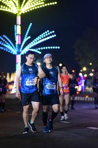 BIB: 42161, 42132
                            <button type="button" onclick="openModal(17420073)" class="btn btn-primary btn-sm float-right btn-popup" data-toggle="modal" data-target=".modal-high-quality">
                        <i class="fas fa-shopping-cart"></i> Add to Cart
                    </button>
                                            <button type="button" onclick="isThisMe(17420073, true)" class="btn btn-success btn-sm float-right btn-popup btn-isme hidden" data-toggle="tooltip" data-placement="bottom" title="นี่คือรูปของคุณใช่ไหม คลิกที่นี่เพื่อเอาเข้าอัลบั้ม">
                        <i class="fas fa-plus"></i> Add to album
                    </button>
                    <button type="button" onclick="isThisMe(17420073, false)" class="btn btn-warning btn-sm float-right btn-popup btn-isnotme hidden">
                        <i class="fas fa-ban"></i> Remove from album
                    </button>