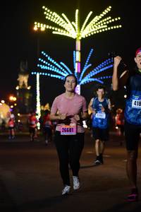 BIB: 418, 26681
                            <button type="button" onclick="openModal(17537634)" class="btn btn-primary btn-sm float-right btn-popup" data-toggle="modal" data-target=".modal-high-quality">
                        <i class="fas fa-shopping-cart"></i> Add to Cart
                    </button>
                                            <button type="button" onclick="isThisMe(17537634, true)" class="btn btn-success btn-sm float-right btn-popup btn-isme hidden" data-toggle="tooltip" data-placement="bottom" title="นี่คือรูปของคุณใช่ไหม คลิกที่นี่เพื่อเอาเข้าอัลบั้ม">
                        <i class="fas fa-plus"></i> Add to album
                    </button>
                    <button type="button" onclick="isThisMe(17537634, false)" class="btn btn-warning btn-sm float-right btn-popup btn-isnotme hidden">
                        <i class="fas fa-ban"></i> Remove from album
                    </button>
