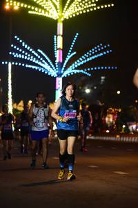 BIB: 44608, 42027
                            <button type="button" onclick="openModal(17539903)" class="btn btn-primary btn-sm float-right btn-popup" data-toggle="modal" data-target=".modal-high-quality">
                        <i class="fas fa-shopping-cart"></i> Add to Cart
                    </button>
                                            <button type="button" onclick="isThisMe(17539903, true)" class="btn btn-success btn-sm float-right btn-popup btn-isme hidden" data-toggle="tooltip" data-placement="bottom" title="นี่คือรูปของคุณใช่ไหม คลิกที่นี่เพื่อเอาเข้าอัลบั้ม">
                        <i class="fas fa-plus"></i> Add to album
                    </button>
                    <button type="button" onclick="isThisMe(17539903, false)" class="btn btn-warning btn-sm float-right btn-popup btn-isnotme hidden">
                        <i class="fas fa-ban"></i> Remove from album
                    </button>