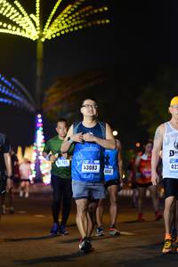 BIB: 97101, 43083, 404
                            <button type="button" onclick="openModal(17383139)" class="btn btn-primary btn-sm float-right btn-popup" data-toggle="modal" data-target=".modal-high-quality">
                        <i class="fas fa-shopping-cart"></i> Add to Cart
                    </button>
                                            <button type="button" onclick="isThisMe(17383139, true)" class="btn btn-success btn-sm float-right btn-popup btn-isme hidden" data-toggle="tooltip" data-placement="bottom" title="นี่คือรูปของคุณใช่ไหม คลิกที่นี่เพื่อเอาเข้าอัลบั้ม">
                        <i class="fas fa-plus"></i> Add to album
                    </button>
                    <button type="button" onclick="isThisMe(17383139, false)" class="btn btn-warning btn-sm float-right btn-popup btn-isnotme hidden">
                        <i class="fas fa-ban"></i> Remove from album
                    </button>
