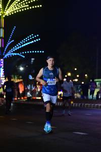 BIB: 42577
                            <button type="button" onclick="openModal(17385274)" class="btn btn-primary btn-sm float-right btn-popup" data-toggle="modal" data-target=".modal-high-quality">
                        <i class="fas fa-shopping-cart"></i> Add to Cart
                    </button>
                                            <button type="button" onclick="isThisMe(17385274, true)" class="btn btn-success btn-sm float-right btn-popup btn-isme hidden" data-toggle="tooltip" data-placement="bottom" title="นี่คือรูปของคุณใช่ไหม คลิกที่นี่เพื่อเอาเข้าอัลบั้ม">
                        <i class="fas fa-plus"></i> Add to album
                    </button>
                    <button type="button" onclick="isThisMe(17385274, false)" class="btn btn-warning btn-sm float-right btn-popup btn-isnotme hidden">
                        <i class="fas fa-ban"></i> Remove from album
                    </button>