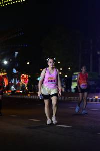 BIB: 25824, 25563
                            <button type="button" onclick="openModal(17381174)" class="btn btn-primary btn-sm float-right btn-popup" data-toggle="modal" data-target=".modal-high-quality">
                        <i class="fas fa-shopping-cart"></i> Add to Cart
                    </button>
                                            <button type="button" onclick="isThisMe(17381174, true)" class="btn btn-success btn-sm float-right btn-popup btn-isme hidden" data-toggle="tooltip" data-placement="bottom" title="นี่คือรูปของคุณใช่ไหม คลิกที่นี่เพื่อเอาเข้าอัลบั้ม">
                        <i class="fas fa-plus"></i> Add to album
                    </button>
                    <button type="button" onclick="isThisMe(17381174, false)" class="btn btn-warning btn-sm float-right btn-popup btn-isnotme hidden">
                        <i class="fas fa-ban"></i> Remove from album
                    </button>