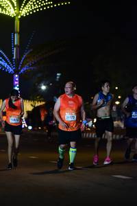 BIB: 431, 24472, 2447
                            <button type="button" onclick="openModal(17536588)" class="btn btn-primary btn-sm float-right btn-popup" data-toggle="modal" data-target=".modal-high-quality">
                        <i class="fas fa-shopping-cart"></i> Add to Cart
                    </button>
                                            <button type="button" onclick="isThisMe(17536588, true)" class="btn btn-success btn-sm float-right btn-popup btn-isme hidden" data-toggle="tooltip" data-placement="bottom" title="นี่คือรูปของคุณใช่ไหม คลิกที่นี่เพื่อเอาเข้าอัลบั้ม">
                        <i class="fas fa-plus"></i> Add to album
                    </button>
                    <button type="button" onclick="isThisMe(17536588, false)" class="btn btn-warning btn-sm float-right btn-popup btn-isnotme hidden">
                        <i class="fas fa-ban"></i> Remove from album
                    </button>