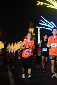 BIB: 0101, 41179, 27300
                            <button type="button" onclick="openModal(17386987)" class="btn btn-primary btn-sm float-right btn-popup" data-toggle="modal" data-target=".modal-high-quality">
                        <i class="fas fa-shopping-cart"></i> Add to Cart
                    </button>
                                            <button type="button" onclick="isThisMe(17386987, true)" class="btn btn-success btn-sm float-right btn-popup btn-isme hidden" data-toggle="tooltip" data-placement="bottom" title="นี่คือรูปของคุณใช่ไหม คลิกที่นี่เพื่อเอาเข้าอัลบั้ม">
                        <i class="fas fa-plus"></i> Add to album
                    </button>
                    <button type="button" onclick="isThisMe(17386987, false)" class="btn btn-warning btn-sm float-right btn-popup btn-isnotme hidden">
                        <i class="fas fa-ban"></i> Remove from album
                    </button>