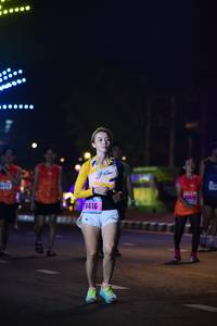 BIB: 3416
                            <button type="button" onclick="openModal(17416089)" class="btn btn-primary btn-sm float-right btn-popup" data-toggle="modal" data-target=".modal-high-quality">
                        <i class="fas fa-shopping-cart"></i> Add to Cart
                    </button>
                                            <button type="button" onclick="isThisMe(17416089, true)" class="btn btn-success btn-sm float-right btn-popup btn-isme hidden" data-toggle="tooltip" data-placement="bottom" title="นี่คือรูปของคุณใช่ไหม คลิกที่นี่เพื่อเอาเข้าอัลบั้ม">
                        <i class="fas fa-plus"></i> Add to album
                    </button>
                    <button type="button" onclick="isThisMe(17416089, false)" class="btn btn-warning btn-sm float-right btn-popup btn-isnotme hidden">
                        <i class="fas fa-ban"></i> Remove from album
                    </button>