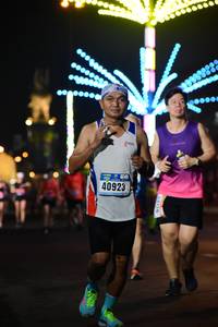BIB: 40923
                            <button type="button" onclick="openModal(17417013)" class="btn btn-primary btn-sm float-right btn-popup" data-toggle="modal" data-target=".modal-high-quality">
                        <i class="fas fa-shopping-cart"></i> Add to Cart
                    </button>
                                            <button type="button" onclick="isThisMe(17417013, true)" class="btn btn-success btn-sm float-right btn-popup btn-isme hidden" data-toggle="tooltip" data-placement="bottom" title="นี่คือรูปของคุณใช่ไหม คลิกที่นี่เพื่อเอาเข้าอัลบั้ม">
                        <i class="fas fa-plus"></i> Add to album
                    </button>
                    <button type="button" onclick="isThisMe(17417013, false)" class="btn btn-warning btn-sm float-right btn-popup btn-isnotme hidden">
                        <i class="fas fa-ban"></i> Remove from album
                    </button>