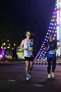 BIB: 40941, 42824
                            <button type="button" onclick="openModal(17547558)" class="btn btn-primary btn-sm float-right btn-popup" data-toggle="modal" data-target=".modal-high-quality">
                        <i class="fas fa-shopping-cart"></i> Add to Cart
                    </button>
                                            <button type="button" onclick="isThisMe(17547558, true)" class="btn btn-success btn-sm float-right btn-popup btn-isme hidden" data-toggle="tooltip" data-placement="bottom" title="นี่คือรูปของคุณใช่ไหม คลิกที่นี่เพื่อเอาเข้าอัลบั้ม">
                        <i class="fas fa-plus"></i> Add to album
                    </button>
                    <button type="button" onclick="isThisMe(17547558, false)" class="btn btn-warning btn-sm float-right btn-popup btn-isnotme hidden">
                        <i class="fas fa-ban"></i> Remove from album
                    </button>