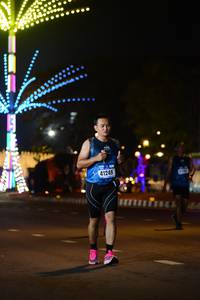 BIB: 41249
                            <button type="button" onclick="openModal(17549120)" class="btn btn-primary btn-sm float-right btn-popup" data-toggle="modal" data-target=".modal-high-quality">
                        <i class="fas fa-shopping-cart"></i> Add to Cart
                    </button>
                                            <button type="button" onclick="isThisMe(17549120, true)" class="btn btn-success btn-sm float-right btn-popup btn-isme hidden" data-toggle="tooltip" data-placement="bottom" title="นี่คือรูปของคุณใช่ไหม คลิกที่นี่เพื่อเอาเข้าอัลบั้ม">
                        <i class="fas fa-plus"></i> Add to album
                    </button>
                    <button type="button" onclick="isThisMe(17549120, false)" class="btn btn-warning btn-sm float-right btn-popup btn-isnotme hidden">
                        <i class="fas fa-ban"></i> Remove from album
                    </button>