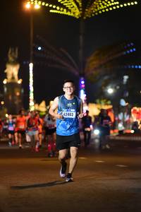 BIB: 42403
                            <button type="button" onclick="openModal(17397651)" class="btn btn-primary btn-sm float-right btn-popup" data-toggle="modal" data-target=".modal-high-quality">
                        <i class="fas fa-shopping-cart"></i> Add to Cart
                    </button>
                                            <button type="button" onclick="isThisMe(17397651, true)" class="btn btn-success btn-sm float-right btn-popup btn-isme hidden" data-toggle="tooltip" data-placement="bottom" title="นี่คือรูปของคุณใช่ไหม คลิกที่นี่เพื่อเอาเข้าอัลบั้ม">
                        <i class="fas fa-plus"></i> Add to album
                    </button>
                    <button type="button" onclick="isThisMe(17397651, false)" class="btn btn-warning btn-sm float-right btn-popup btn-isnotme hidden">
                        <i class="fas fa-ban"></i> Remove from album
                    </button>