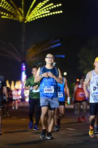 BIB: 43083, 404, 422
                            <button type="button" onclick="openModal(17383175)" class="btn btn-primary btn-sm float-right btn-popup" data-toggle="modal" data-target=".modal-high-quality">
                        <i class="fas fa-shopping-cart"></i> Add to Cart
                    </button>
                                            <button type="button" onclick="isThisMe(17383175, true)" class="btn btn-success btn-sm float-right btn-popup btn-isme hidden" data-toggle="tooltip" data-placement="bottom" title="นี่คือรูปของคุณใช่ไหม คลิกที่นี่เพื่อเอาเข้าอัลบั้ม">
                        <i class="fas fa-plus"></i> Add to album
                    </button>
                    <button type="button" onclick="isThisMe(17383175, false)" class="btn btn-warning btn-sm float-right btn-popup btn-isnotme hidden">
                        <i class="fas fa-ban"></i> Remove from album
                    </button>