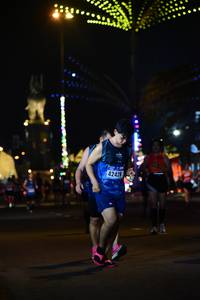 BIB: 42428
                            <button type="button" onclick="openModal(17395283)" class="btn btn-primary btn-sm float-right btn-popup" data-toggle="modal" data-target=".modal-high-quality">
                        <i class="fas fa-shopping-cart"></i> Add to Cart
                    </button>
                                            <button type="button" onclick="isThisMe(17395283, true)" class="btn btn-success btn-sm float-right btn-popup btn-isme hidden" data-toggle="tooltip" data-placement="bottom" title="นี่คือรูปของคุณใช่ไหม คลิกที่นี่เพื่อเอาเข้าอัลบั้ม">
                        <i class="fas fa-plus"></i> Add to album
                    </button>
                    <button type="button" onclick="isThisMe(17395283, false)" class="btn btn-warning btn-sm float-right btn-popup btn-isnotme hidden">
                        <i class="fas fa-ban"></i> Remove from album
                    </button>