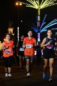 BIB: 44010, 0101, 41179, 27300
                            <button type="button" onclick="openModal(17386975)" class="btn btn-primary btn-sm float-right btn-popup" data-toggle="modal" data-target=".modal-high-quality">
                        <i class="fas fa-shopping-cart"></i> Add to Cart
                    </button>
                                            <button type="button" onclick="isThisMe(17386975, true)" class="btn btn-success btn-sm float-right btn-popup btn-isme hidden" data-toggle="tooltip" data-placement="bottom" title="นี่คือรูปของคุณใช่ไหม คลิกที่นี่เพื่อเอาเข้าอัลบั้ม">
                        <i class="fas fa-plus"></i> Add to album
                    </button>
                    <button type="button" onclick="isThisMe(17386975, false)" class="btn btn-warning btn-sm float-right btn-popup btn-isnotme hidden">
                        <i class="fas fa-ban"></i> Remove from album
                    </button>