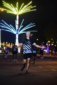 BIB: 40454
                            <button type="button" onclick="openModal(17548796)" class="btn btn-primary btn-sm float-right btn-popup" data-toggle="modal" data-target=".modal-high-quality">
                        <i class="fas fa-shopping-cart"></i> Add to Cart
                    </button>
                                            <button type="button" onclick="isThisMe(17548796, true)" class="btn btn-success btn-sm float-right btn-popup btn-isme hidden" data-toggle="tooltip" data-placement="bottom" title="นี่คือรูปของคุณใช่ไหม คลิกที่นี่เพื่อเอาเข้าอัลบั้ม">
                        <i class="fas fa-plus"></i> Add to album
                    </button>
                    <button type="button" onclick="isThisMe(17548796, false)" class="btn btn-warning btn-sm float-right btn-popup btn-isnotme hidden">
                        <i class="fas fa-ban"></i> Remove from album
                    </button>