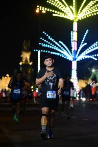 BIB: 42241
                            <button type="button" onclick="openModal(17383779)" class="btn btn-primary btn-sm float-right btn-popup" data-toggle="modal" data-target=".modal-high-quality">
                        <i class="fas fa-shopping-cart"></i> Add to Cart
                    </button>
                                            <button type="button" onclick="isThisMe(17383779, true)" class="btn btn-success btn-sm float-right btn-popup btn-isme hidden" data-toggle="tooltip" data-placement="bottom" title="นี่คือรูปของคุณใช่ไหม คลิกที่นี่เพื่อเอาเข้าอัลบั้ม">
                        <i class="fas fa-plus"></i> Add to album
                    </button>
                    <button type="button" onclick="isThisMe(17383779, false)" class="btn btn-warning btn-sm float-right btn-popup btn-isnotme hidden">
                        <i class="fas fa-ban"></i> Remove from album
                    </button>