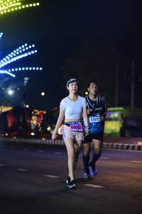 BIB: 42612, 44693
                            <button type="button" onclick="openModal(17546395)" class="btn btn-primary btn-sm float-right btn-popup" data-toggle="modal" data-target=".modal-high-quality">
                        <i class="fas fa-shopping-cart"></i> Add to Cart
                    </button>
                                            <button type="button" onclick="isThisMe(17546395, true)" class="btn btn-success btn-sm float-right btn-popup btn-isme hidden" data-toggle="tooltip" data-placement="bottom" title="นี่คือรูปของคุณใช่ไหม คลิกที่นี่เพื่อเอาเข้าอัลบั้ม">
                        <i class="fas fa-plus"></i> Add to album
                    </button>
                    <button type="button" onclick="isThisMe(17546395, false)" class="btn btn-warning btn-sm float-right btn-popup btn-isnotme hidden">
                        <i class="fas fa-ban"></i> Remove from album
                    </button>