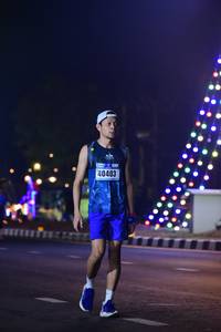 BIB: 40403
                            <button type="button" onclick="openModal(17540533)" class="btn btn-primary btn-sm float-right btn-popup" data-toggle="modal" data-target=".modal-high-quality">
                        <i class="fas fa-shopping-cart"></i> Add to Cart
                    </button>
                                            <button type="button" onclick="isThisMe(17540533, true)" class="btn btn-success btn-sm float-right btn-popup btn-isme hidden" data-toggle="tooltip" data-placement="bottom" title="นี่คือรูปของคุณใช่ไหม คลิกที่นี่เพื่อเอาเข้าอัลบั้ม">
                        <i class="fas fa-plus"></i> Add to album
                    </button>
                    <button type="button" onclick="isThisMe(17540533, false)" class="btn btn-warning btn-sm float-right btn-popup btn-isnotme hidden">
                        <i class="fas fa-ban"></i> Remove from album
                    </button>