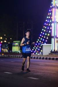 BIB: 42533
                            <button type="button" onclick="openModal(17548076)" class="btn btn-primary btn-sm float-right btn-popup" data-toggle="modal" data-target=".modal-high-quality">
                        <i class="fas fa-shopping-cart"></i> Add to Cart
                    </button>
                                            <button type="button" onclick="isThisMe(17548076, true)" class="btn btn-success btn-sm float-right btn-popup btn-isme hidden" data-toggle="tooltip" data-placement="bottom" title="นี่คือรูปของคุณใช่ไหม คลิกที่นี่เพื่อเอาเข้าอัลบั้ม">
                        <i class="fas fa-plus"></i> Add to album
                    </button>
                    <button type="button" onclick="isThisMe(17548076, false)" class="btn btn-warning btn-sm float-right btn-popup btn-isnotme hidden">
                        <i class="fas fa-ban"></i> Remove from album
                    </button>