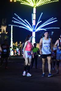 BIB: 42398, 4429
                            <button type="button" onclick="openModal(17554779)" class="btn btn-primary btn-sm float-right btn-popup" data-toggle="modal" data-target=".modal-high-quality">
                        <i class="fas fa-shopping-cart"></i> Add to Cart
                    </button>
                                            <button type="button" onclick="isThisMe(17554779, true)" class="btn btn-success btn-sm float-right btn-popup btn-isme hidden" data-toggle="tooltip" data-placement="bottom" title="นี่คือรูปของคุณใช่ไหม คลิกที่นี่เพื่อเอาเข้าอัลบั้ม">
                        <i class="fas fa-plus"></i> Add to album
                    </button>
                    <button type="button" onclick="isThisMe(17554779, false)" class="btn btn-warning btn-sm float-right btn-popup btn-isnotme hidden">
                        <i class="fas fa-ban"></i> Remove from album
                    </button>