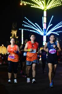 BIB: 44010, 27300
                            <button type="button" onclick="openModal(17386829)" class="btn btn-primary btn-sm float-right btn-popup" data-toggle="modal" data-target=".modal-high-quality">
                        <i class="fas fa-shopping-cart"></i> Add to Cart
                    </button>
                                            <button type="button" onclick="isThisMe(17386829, true)" class="btn btn-success btn-sm float-right btn-popup btn-isme hidden" data-toggle="tooltip" data-placement="bottom" title="นี่คือรูปของคุณใช่ไหม คลิกที่นี่เพื่อเอาเข้าอัลบั้ม">
                        <i class="fas fa-plus"></i> Add to album
                    </button>
                    <button type="button" onclick="isThisMe(17386829, false)" class="btn btn-warning btn-sm float-right btn-popup btn-isnotme hidden">
                        <i class="fas fa-ban"></i> Remove from album
                    </button>
